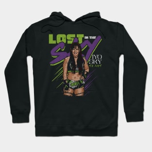 Iyo Sky Lost In The Sky Hoodie